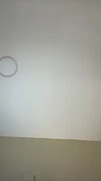 AriaHeavenss's cam snapshot