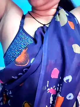 jaan-step's cam snapshot