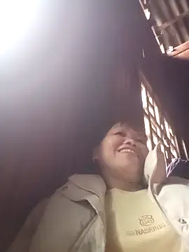 _YooY_'s cam snapshot