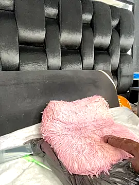 Gabrielle_Sexy94's cam snapshot