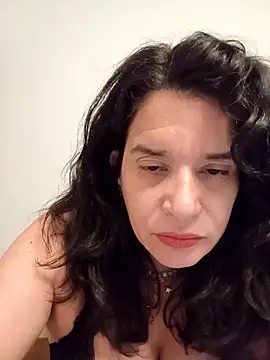 MoritaSalvaj's cam snapshot