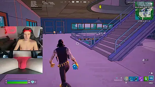 altpd's cam snapshot