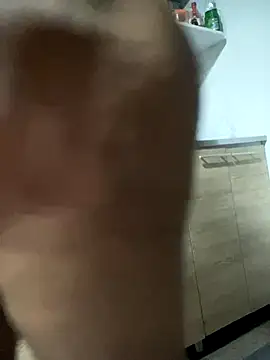 Berry_Bans's cam snapshot