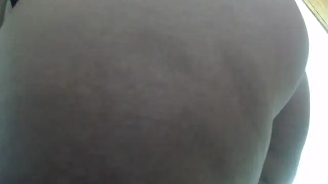 Eve_Starr's cam snapshot