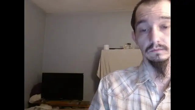 VanceFontaine's cam snapshot