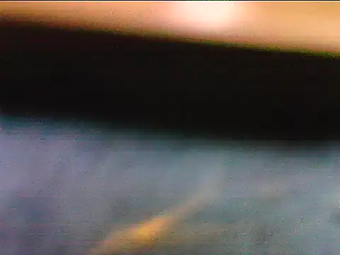 opsora221's cam snapshot