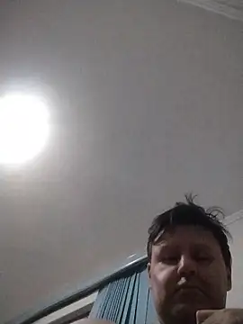 LeoMaduroSP's cam snapshot