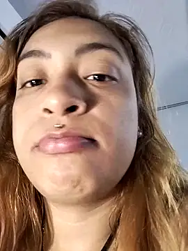 shanell_saenz's cam snapshot