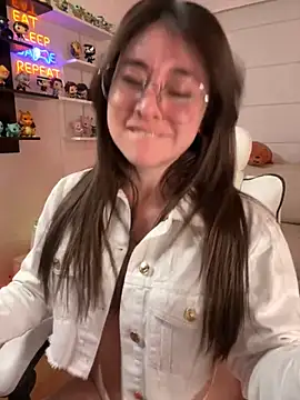 Sharon_07's cam snapshot