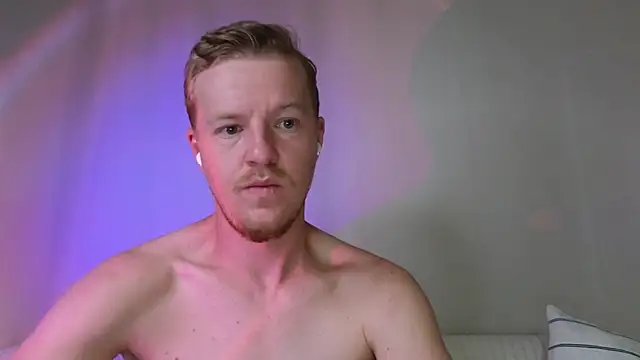 flowerhaze's cam snapshot