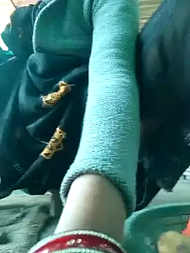 Ranu_raja12's cam snapshot