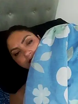 tiffany_Johnson1's cam snapshot