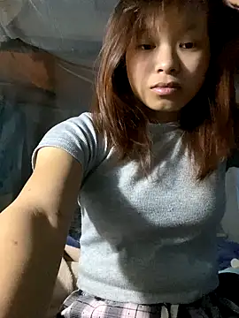 Mai_bb live sex cam