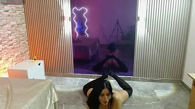 casse_tay's cam snapshot