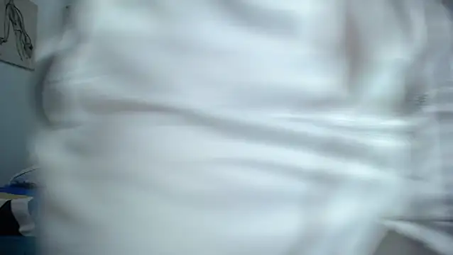 Hot_Boys_Latinos_X's cam snapshot