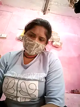 Janhvi_bhabhi_ji's cam snapshot