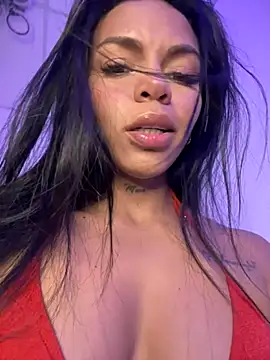 Charly_'s cam snapshot