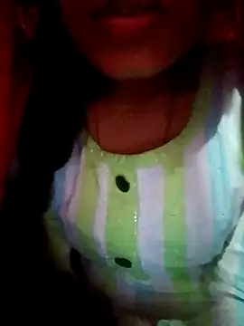 Hot--Shivani live sex cam