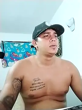 Alex_man23 live sex cam