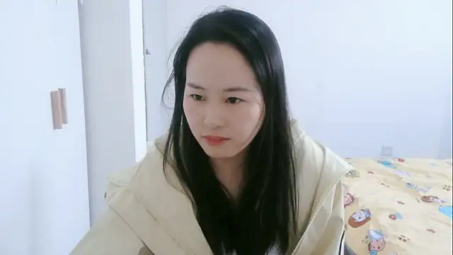 wxj1019's cam snapshot