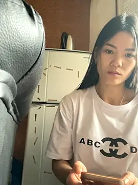 Beolulu's cam snapshot