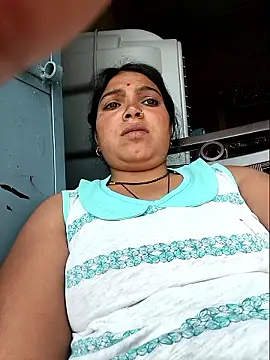 Jankisinghji's cam snapshot