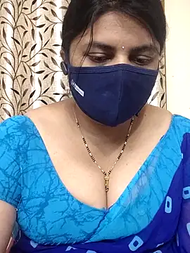 Indian_Telugu_Indhu's cam snapshot