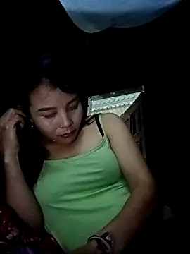 mon1-day's cam snapshot