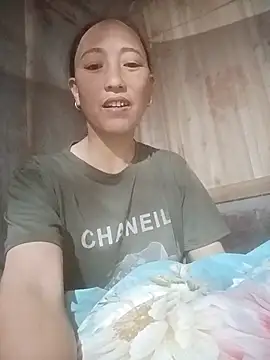 Gemma-sexyy's cam snapshot