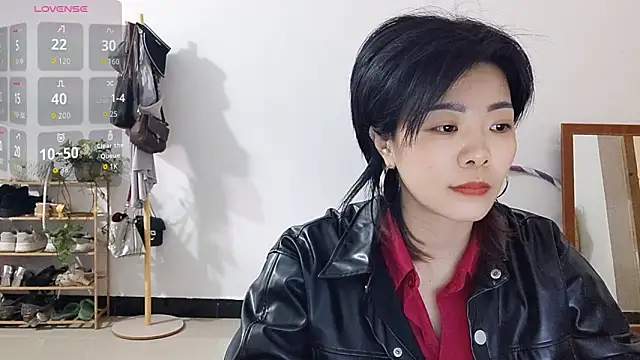 adele8731's cam snapshot