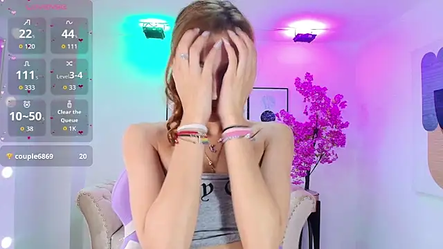 Tamara_slimx live sex cam