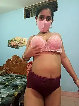 Cute_Faria live sex cam