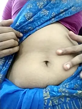 Puja-Rane live sex cam