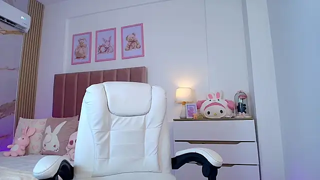 miasweet_16 live sex cam