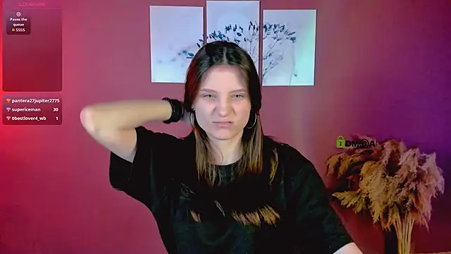 dana_sweet__ live sex cam