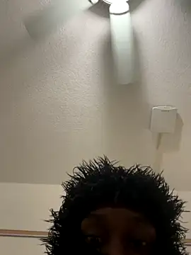 hungdrew9 live sex cam