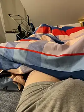 zou_9997 live sex cam