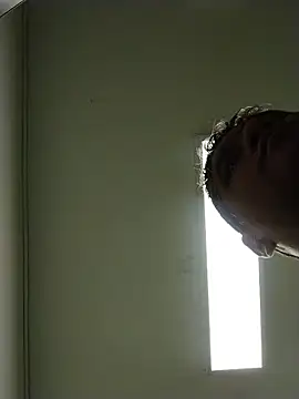 danigarci2307 live sex cam