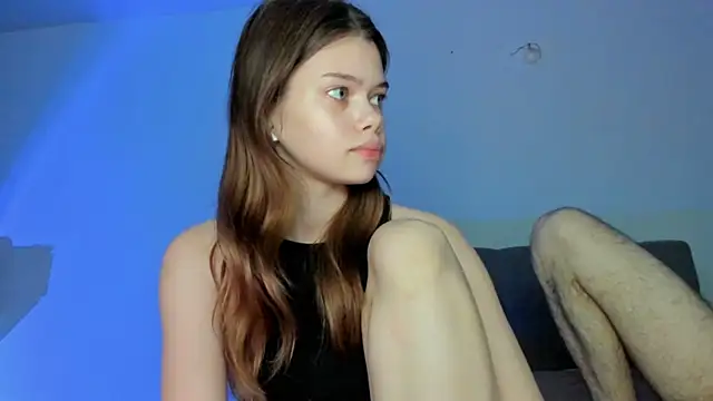 chansetolove live sex cam