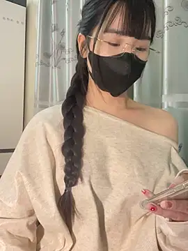 Vannie_vanh's cam snapshot