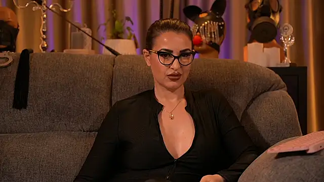 kelly_kent's cam snapshot