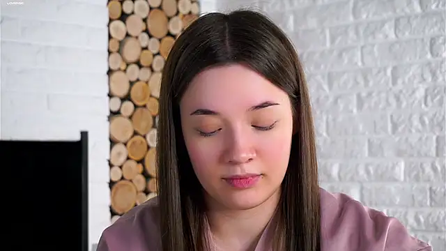 LowOncoming's cam snapshot