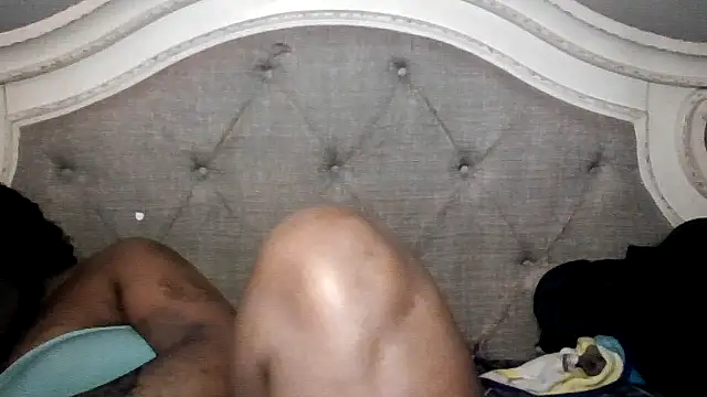 Dusaa_'s cam snapshot