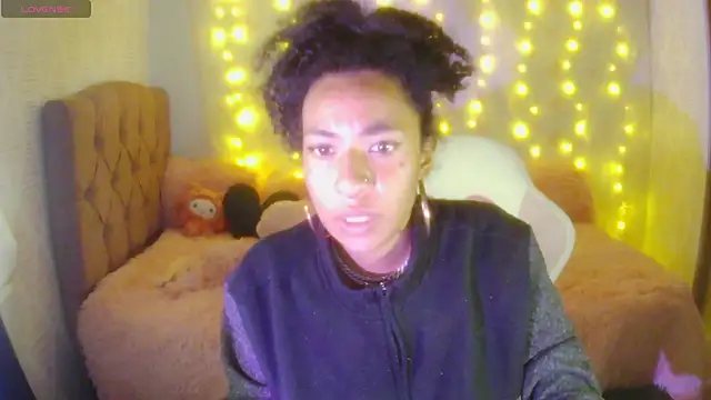 afrodita_188's cam snapshot