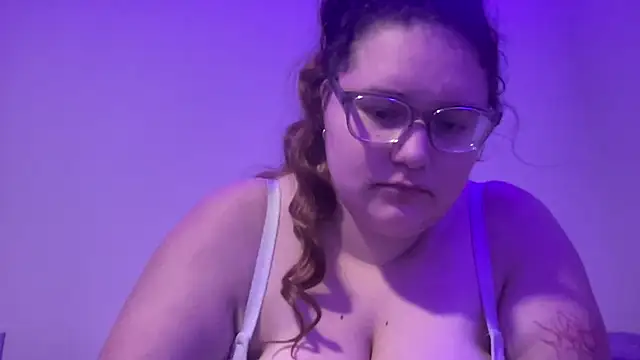 cherryacidxo's cam snapshot