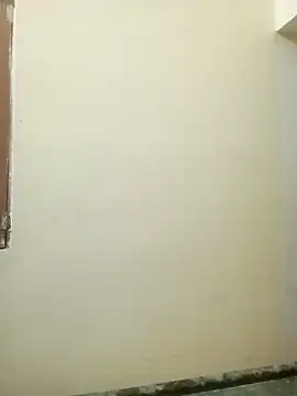 hotybhabhi's cam snapshot