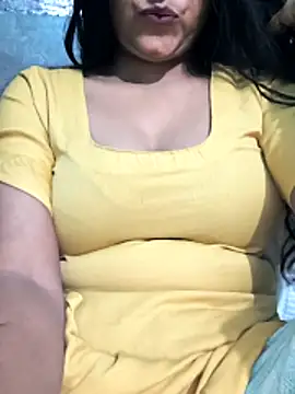 NEETU-89's cam snapshot