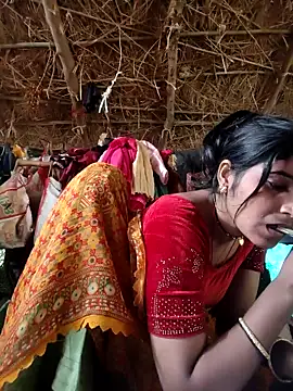 LUCKY_cut's cam snapshot