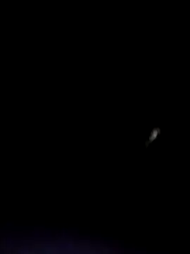 Rt_shreya's cam snapshot