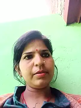 Karishma_cute's cam snapshot